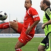 14.11.2009 BSV Eintracht Sondershausen - FC Rot-Weiss Erfurt 0-5_25